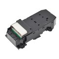 Driver Side Master Power Window Switch Replacement For Civic 2006-2011 4-door Sedan Replace Oe35750snaa13 