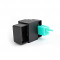 Topteng Motorcycle Ignition Coil Moto 5 Pins Cdi Box  Relay Solenoid For Redcat Giovanni Gokart Atv 50cc 70cc 90cc 110cc 125cc