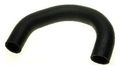 Gates 23025 Radiator Hose 