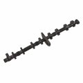 Engine Eccentric Balance Shaft 11377630747 For Bmw F30 N20 320i And 328i Models From 2013 To 2018 