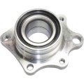 Rear Wheel Bearing For Honda Element 2003 2011 Passenger Side Rh Assembly 4wd Fwd Ball Type Clx-m0-usa-reph288415-cl360a70 