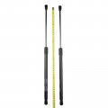 A-premium 20 83 Inch 60lb Lift Supports Gas Spring Shock Struts Replacement For Toolbox Cabinets Sliding Window Storage Bed
