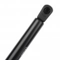 A-premium 20 83 Inch 60lb Lift Supports Gas Spring Shock Struts Replacement For Toolbox Cabinets Sliding Window Storage Bed