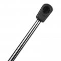 A-premium 20 83 Inch 60lb Lift Supports Gas Spring Shock Struts Replacement For Toolbox Cabinets Sliding Window Storage Bed
