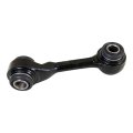 Front Lateral Link For 1990 To 1996 Mercury Cougar Alx Pau Me Cms40193 Cla3 Black Standard Replacement Part 