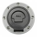 Ignition Switch With Gas Cap And Seat Lock For Yamaha Yzf R6 2003 2005 R1 2002 Mt03 2006 2012 Mt09 2013 2016 Fjr1300 Fz6 Fz09
