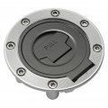 Ignition Switch With Gas Cap And Seat Lock For Yamaha Yzf R6 2003 2005 R1 2002 Mt03 2006 2012 Mt09 2013 2016 Fjr1300 Fz6 Fz09