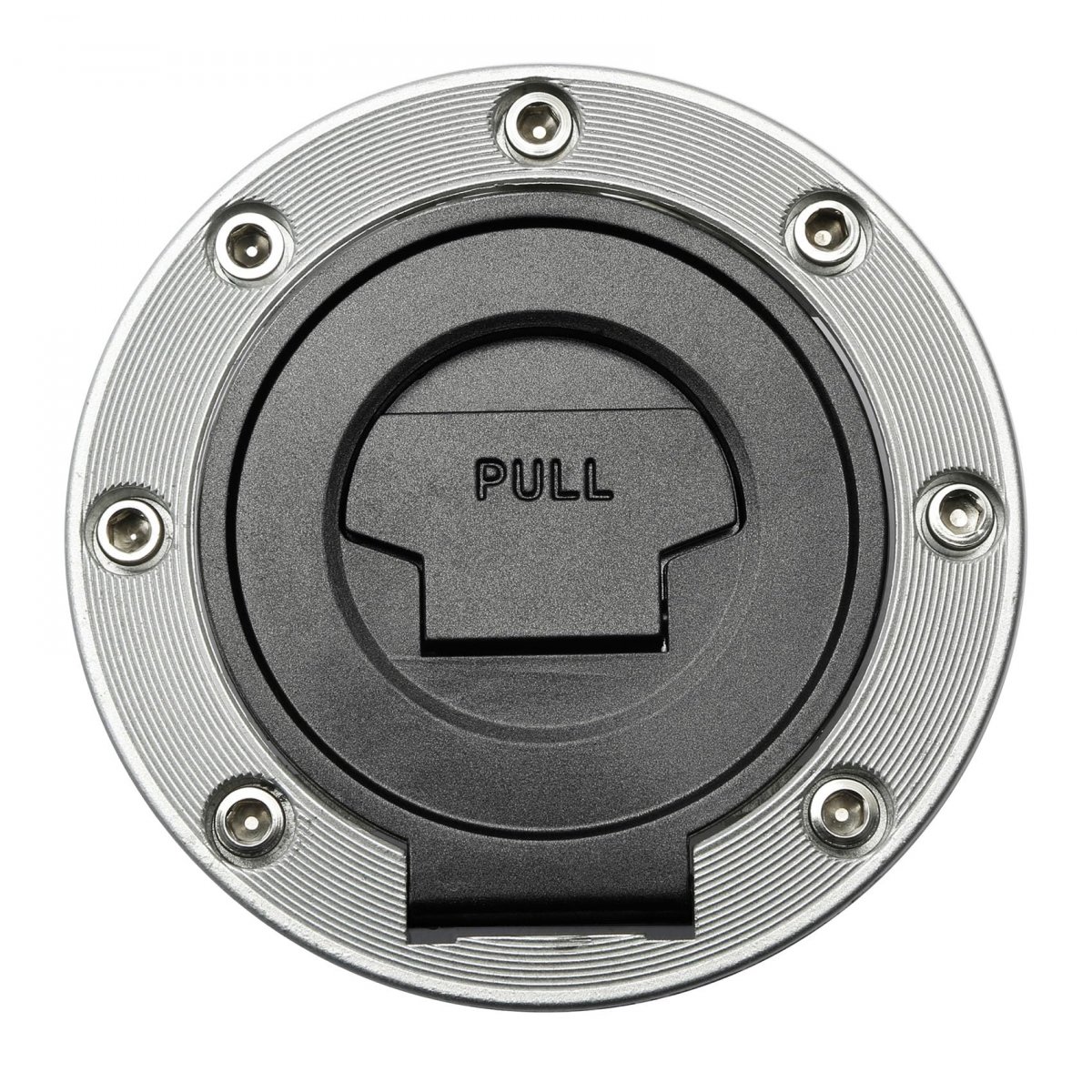 Ignition Switch With Gas Cap And Seat Lock For Yamaha Yzf R6 2003 2005 R1 2002 Mt03 2006 2012 Mt09 2013 2016 Fjr1300 Fz6 Fz09