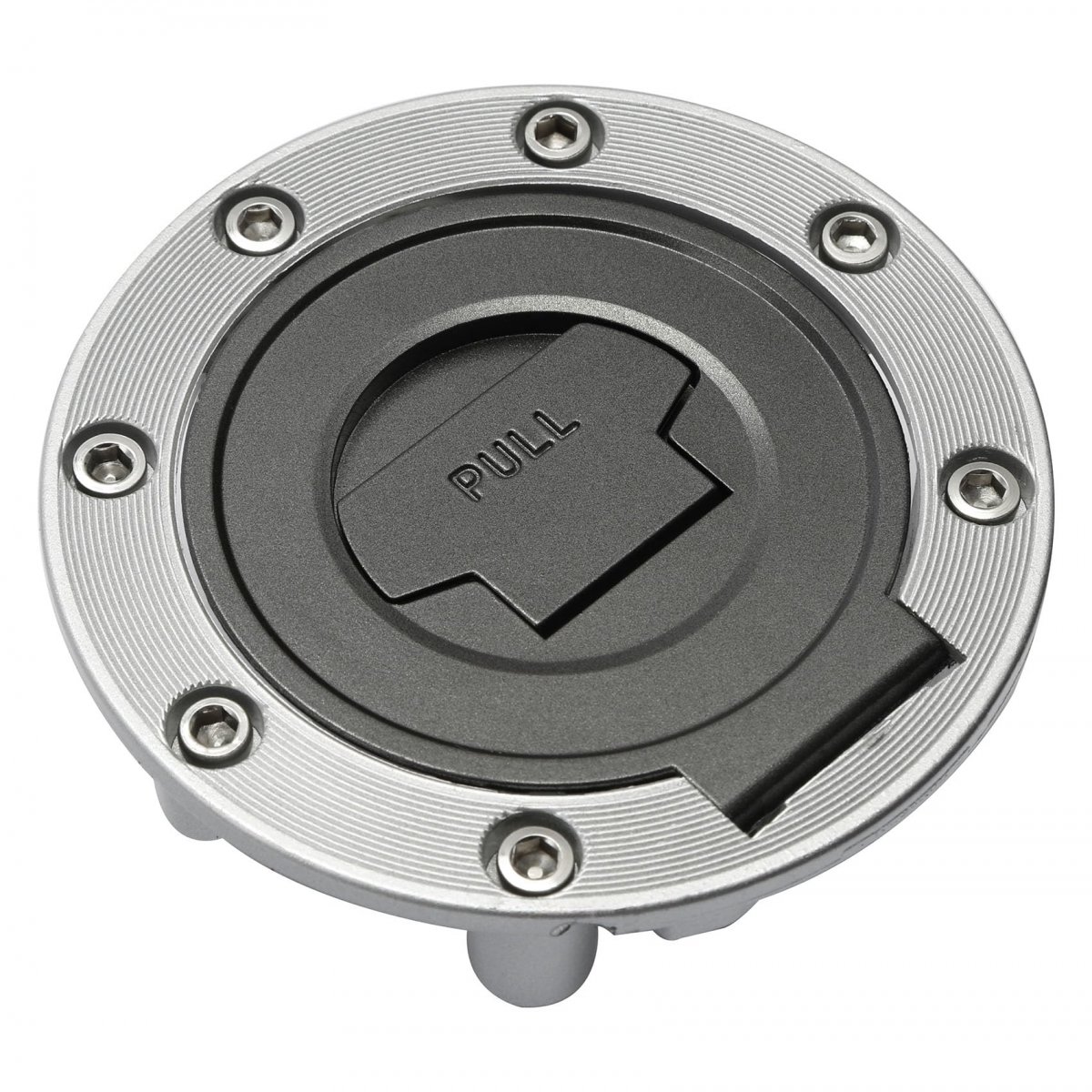 Ignition Switch With Gas Cap And Seat Lock For Yamaha Yzf R6 2003 2005 R1 2002 Mt03 2006 2012 Mt09 2013 2016 Fjr1300 Fz6 Fz09