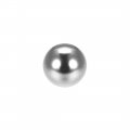 Uxcell 1-3 8 Inch Precision Chrome Steel Bearing Balls G25