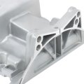 Engine Oil Pan With Drain Plug Replacement For Saab 9-5 2011011 L4 2 0l 9-3 2004-2008 2 264-089 32021899 Sap03a