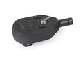Cdi Torque Tcqzo54a 1 11 16 In Open End Z Head Mechanical Alloy Steel Powder Coated Interchangeable Drive For Pre Sets 