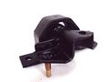 Mtc 11210-4z010 Engine Moun210-4z010 Mount