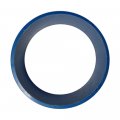Wgl Replacement Wear Ring For All Sea-doo 155 5mm Gtx Gti Gts Rxp Se Sc Limited Wake 130 185