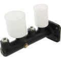 Mechanics Choice Brake Master Cylinder For 1976-1978 Toyota Corona Fr 1 76