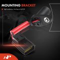 A-premium Engine Camshaft Position Sensor Compatible With Land Rover Range 1997-2002 Discovery 1999-2004 0l 4 6l Replace