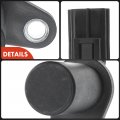 A-premium Engine Camshaft Position Sensor Compatible With Land Rover Range 1997-2002 Discovery 1999-2004 0l 4 6l Replace