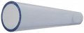 4 Inch Diameter Clear Pvc Schedule0 Pipe Pipe Id 0 Od 4 5 Bluish Tint Choose Your Length Inches To 8 Feet Selected 3 