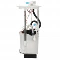 Aintier 170406ma0a High Pressure Fuel Pump Compatible With For Nissan Rogue Sport 2017-2019 L4 2 0l Gas Utility