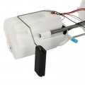 Aintier 170406ma0a High Pressure Fuel Pump Compatible With For Nissan Rogue Sport 2017-2019 L4 2 0l Gas Utility