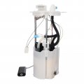 Aintier 170406ma0a High Pressure Fuel Pump Compatible With For Nissan Rogue Sport 2017-2019 L4 2 0l Gas Utility