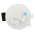 Aintier 170406ma0a High Pressure Fuel Pump Compatible With For Nissan Rogue Sport 2017-2019 L4 2 0l Gas Utility