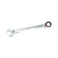 Kti Kti-45614 Wrench 