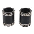 Intake Manifold Pipe Replacement For Ex250 Zzr250 Gpx Ex Zzr 250 Gpx250r-ii Gpx250r 1988-1995 