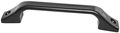 Rv Designer E223 Black 8 75 Plastic Grab Handle 
