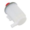 Power Steering Reservoir W Cap Replacement For Pilot 2009-2015 603-725 