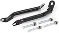 Qa1 5210 Tubular Arm Brace 
