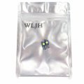 Wljh 6x Extremely Bright White T5 Led Wedge Bulbs Canbus Error Free 74 73 17 3030 Chipsets For Auto Car Gauge Cluster Dashboard