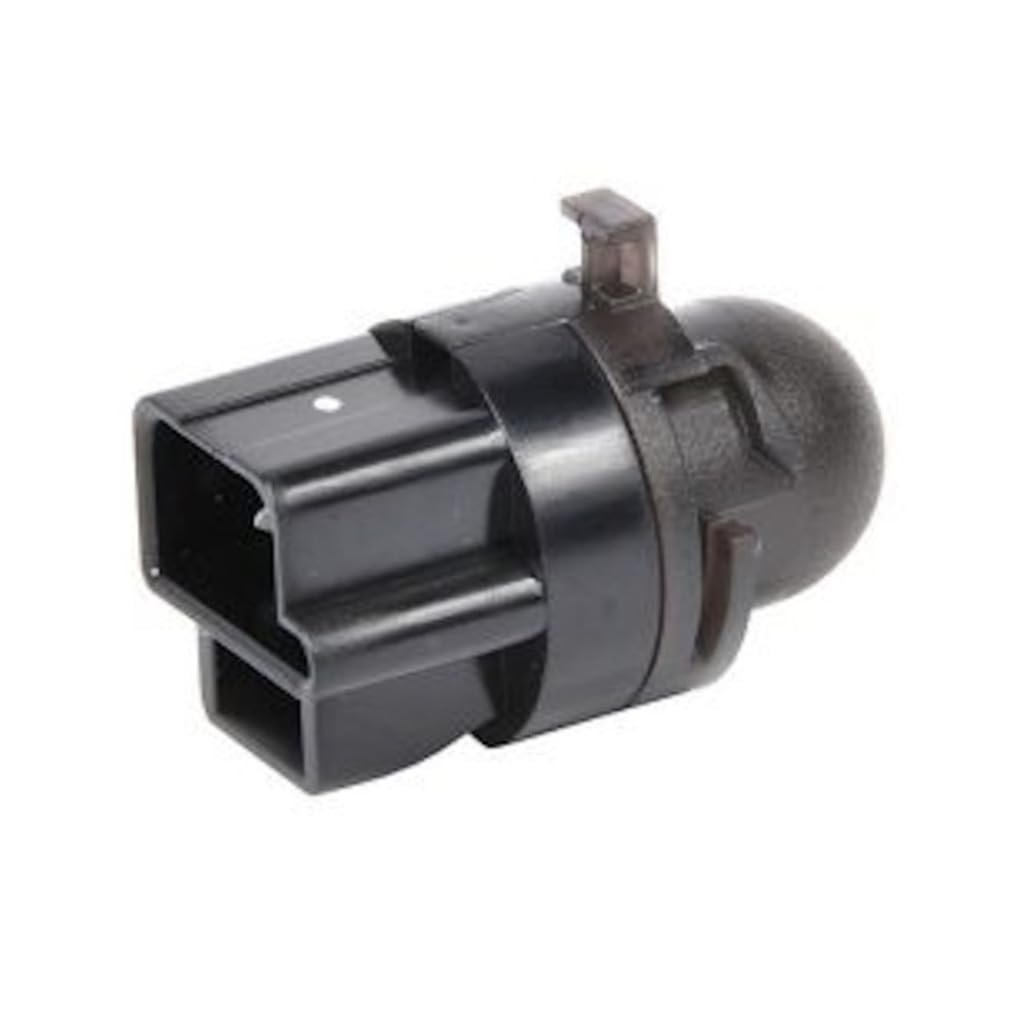 Automatic Headlight Control Ambient Light Sensor For Isuzu Ascender 2003 2004 2005 2006 2007 2008 4 Terminal Female Square