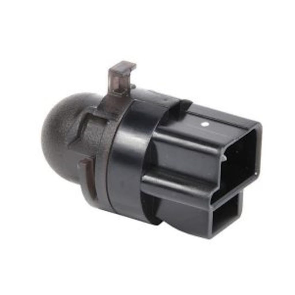Automatic Headlight Control Ambient Light Sensor For Isuzu Ascender 2003 2004 2005 2006 2007 2008 4 Terminal Female Square