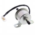 Fuel Pump Compatible With Replacement For Kubota G1900 Mower G1900hs 16851-52030 R1401-51350 R1401-51352