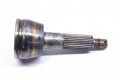 New Oem Polaris Joint Axle