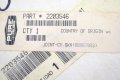 New Oem Polaris Joint Axle