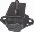 Anchor 8164 Engine Mount 