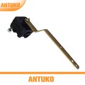 Air Standard Leveling Height Control Valve Kit Replacement For Neway Trailer Suspensions Kd2204 E11494 50433001 60826000