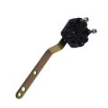 Air Standard Leveling Height Control Valve Kit Replacement For 53321-q120 Kd2204 