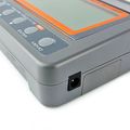 Az Instruments 4 Channel K Type Thermometer Sd Card Data Logger Thermocouple Temperature 2 Bead K-thermocouple Probe 