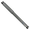 Sensen 1214-0151 Shock Absorber 99-07 Chevrolet Silverado 1500 4wd Rear 