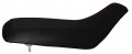 Vps Seat Cover For Kawasaki Klf300b Bayou Fits 1988 1989 1990 1991 1992 1993 1994 1995 1996 1997 1998 Black Vinyl Atv 