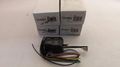 Truck-lite 900 Flat Black Turn Signal Switch 