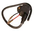 Sports Parts Inc 01-143-60 Secondary Ignition Coil 