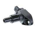 A-premium Engine Ignition Coil Pack Compatible With Mazda Rx-8 2004-2011 R2 1 3l