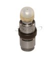 Bmw Valve Lifter Hydraulic Genuine 11337605330 