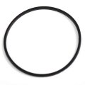 Kawasaki 11009-2037 Gasket Genuine Original Equipment Manufacturer Oem Part 