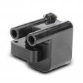 A-premium Ignition Coil Pack Compatible With Hyundai Sonata 2002 2003 2004 V6 2 7l