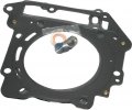 Cometic Gasket Automotive C3454-est Top End Kit 